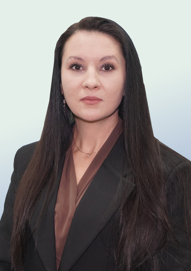 Grebenkina.jpg Grebenkina.jpg