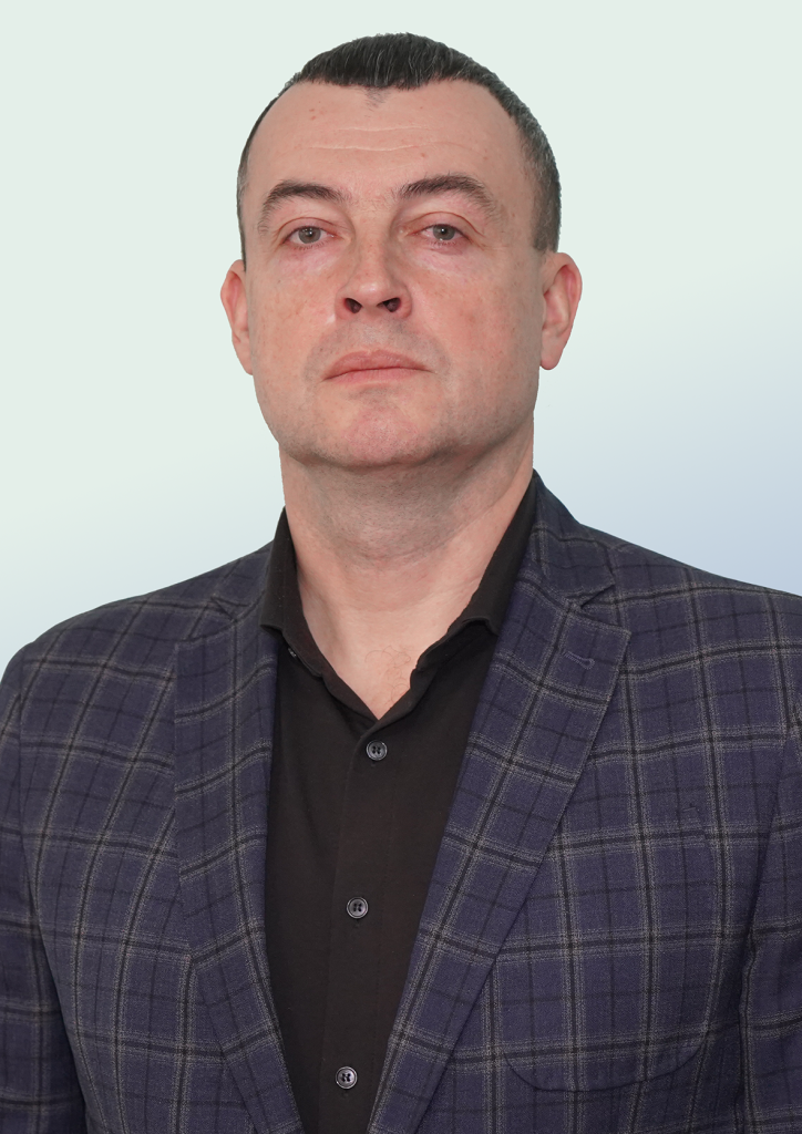 Кононов П.В._1.png Кононов П.В._1.png