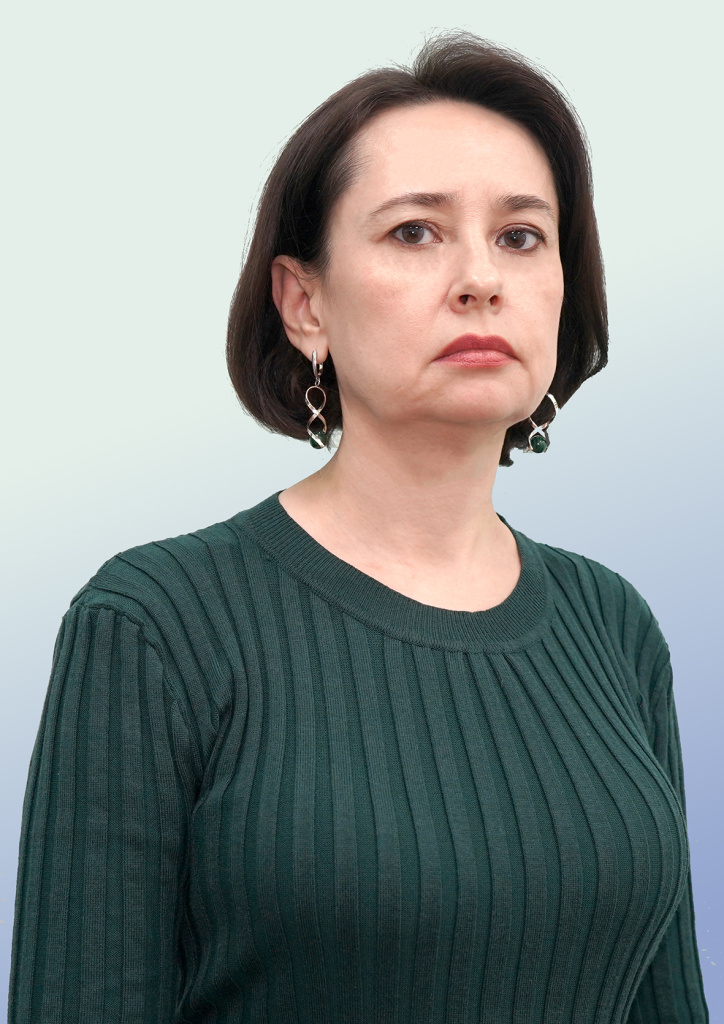 Белецкая М.В..jpg Белецкая М.В..jpg